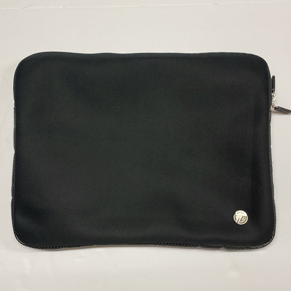 Targus Ipad/Tablet Sleeve